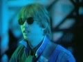 TALK TALK Such A Shame Wmv