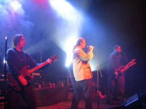 Chista okolina Feat Last Expedition - Kelaf Dabar