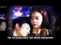 Ji Sung -- Heights of Wind Storm -- Secret Love ...