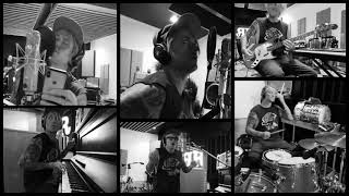 Butch Walker - Better Now