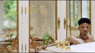 Mitch, Ann Marie – Like This (Official Audio)