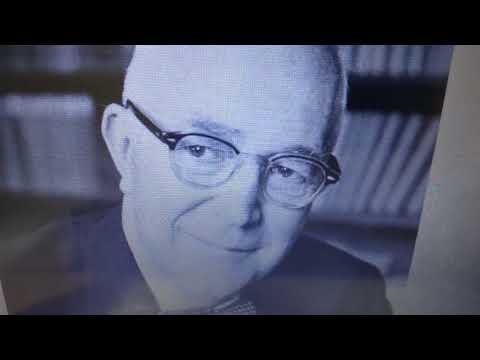 現代法学科 ゴードン.オールポート　アメリカの心理学者　パーソナリティの特性論者　著書　人格の形成　