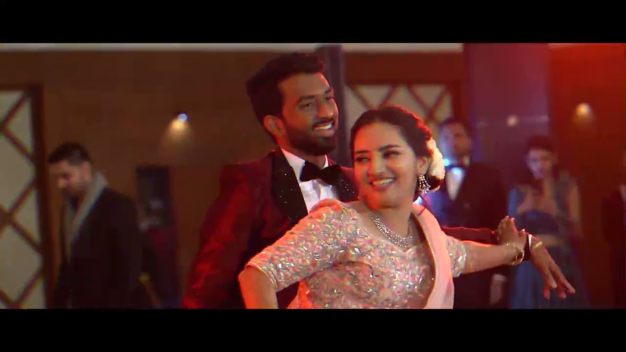 JAYESH+SHUBHANGI 01Highlight