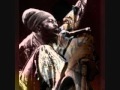 CAPLETON- DEM TOO DISOBEDIENT-  RUN THINGS RECORDS- PRE-RELEASED.