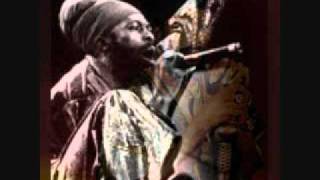 CAPLETON- DEM TOO DISOBEDIENT-  RUN THINGS RECORDS-.