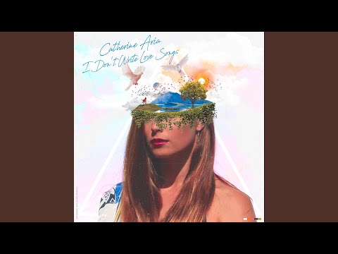 Losing My Freakin' Mind (Extended)