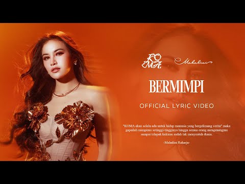Miniatura de Bermimpi