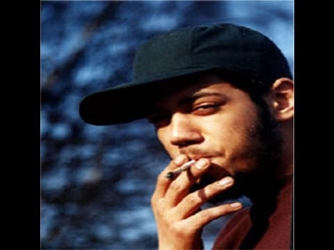 ♛ ''Grüne Brille'' (Official Video) ♛