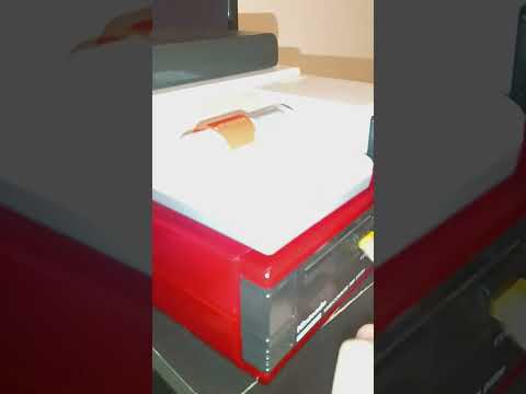 How To: Write Famicom Disks (Cheaper Method)