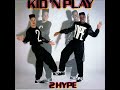 Undercover - (Kid 'N Play)