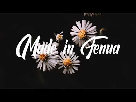 Va La-Bàs - Amy ft. Lyna Mahyem & Lylah (Raiguetss Remix)