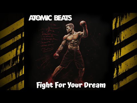 Tory Lanez Type Beat - Fight For Your Dream | Anthem Type Beat | Hard Rap/Trap Instrumental 2023