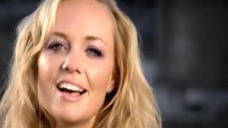 Emma Bunton - All I Need To Know (Bimbo Jones Video Mix)