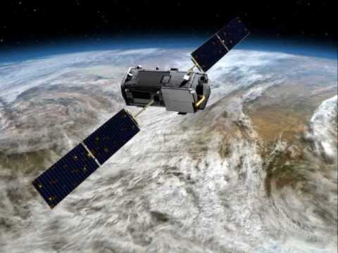 Paul Martinez & Fiddler - Atrium (Original Mix)