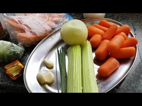 download lagu mp3 mp4 Celery Carrot Soup Chinese Recipe, download lagu Celery Carrot Soup Chinese Recipe gratis, unduh video klip Celery Carrot Soup Chinese Recipe