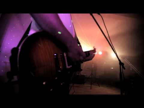 Zespół HAPPY - ONA JEST TAKA CUDOWNA disco polo 2014 HIT (100% na żywo Najlepszy zespół na wesele)