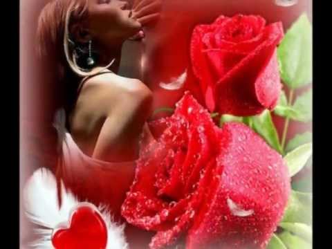 download lagu mp3 mp4 Riccardo Fogli Dio Come Vorrei, download lagu Riccardo Fogli Dio Come Vorrei gratis, unduh video klip Riccardo Fogli Dio Come Vorrei