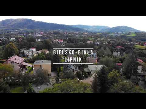 Dom Marzeń na który Cię stać