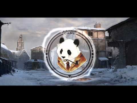 Mark Breeze - 15 Seconds (Macky Gee Remix)