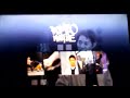 Opening To Romeo Must Die 2000 DVD United Artists Version