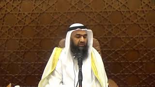 الشيخ محمد هشام طاهري - كلمة في الإمام الألباني وكتابه صفة الصلاة