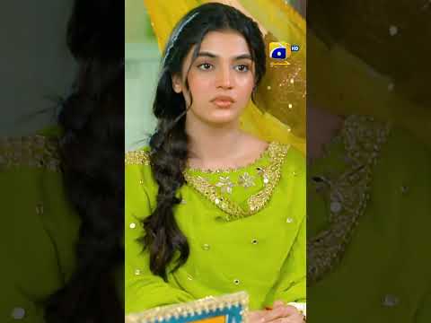 Aafat Episode 30 Promo | Tonight at 7:00 PM | Har Pal Geo #aafat  #shorts