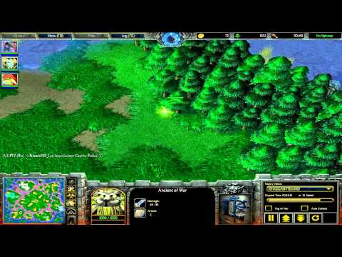 EH.GIGABITE.ReMinD vs WeMadeFox.Lyn 4set 2of2 [ENG]