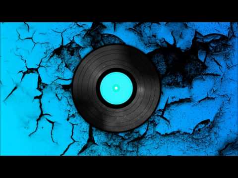 Tony Anthem, Axl Ender, erb N dub & HD - Move Down (feat. Darry Dee, Harry Shotta & Sammy Chapman)