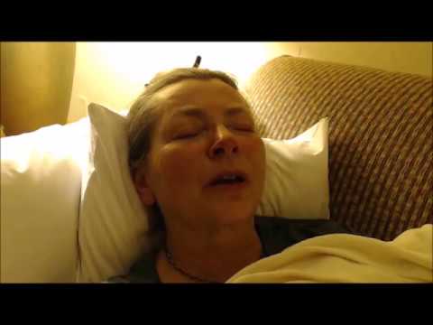 148 Alba Weinman - Past Life of Native American Woman and Hawaiian Queen