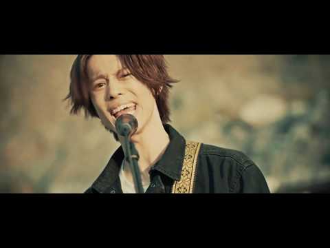 Street Story 【ELLEN】Official Music Video