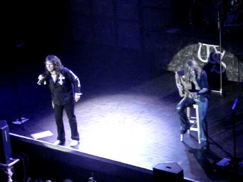 Ain't Gonna Cry No More