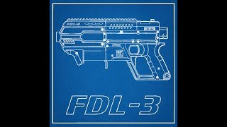 Download lagu FDL-3 Launch mp3 Download lagu FDL-3 Launch mp3