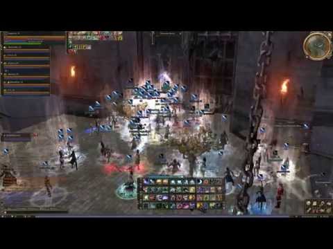 download lagu mp3 mp4 Clan Harmonium, download lagu Clan Harmonium gratis, unduh video klip Download Clan Harmonium Mp3 dan Mp4 Music Online Gratis