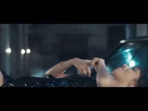 Maria Nadim ft Draganov - Daddy (Teaser)