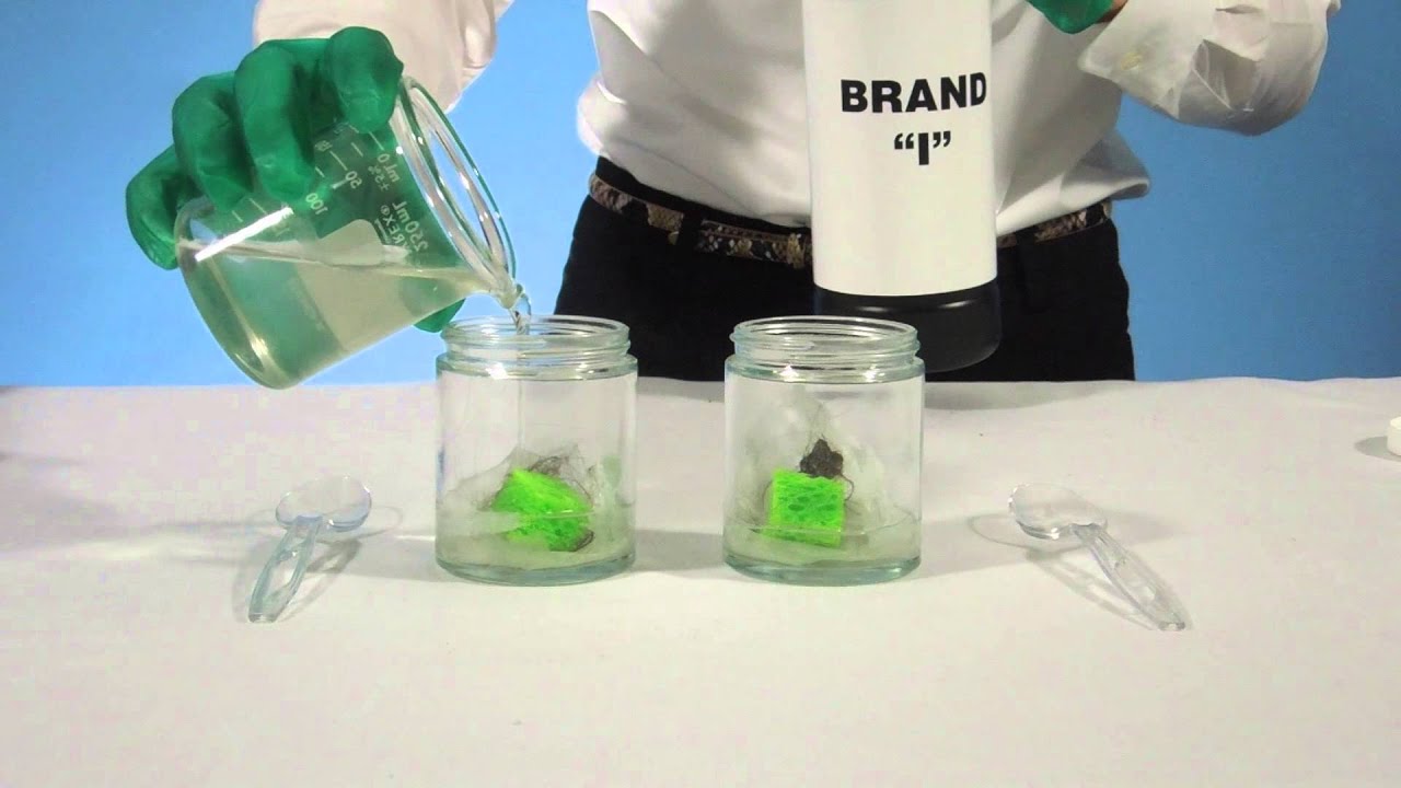 Buster Professional Strength Drain Opener