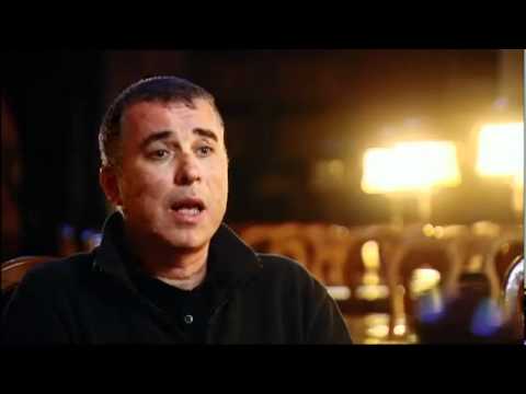 Big Bang in Tunguska (Documentary on the mysterious 1908 explosion) - Documentary