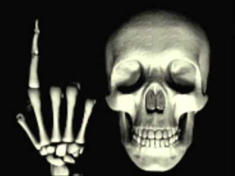 'Dem Bones' Fred Waring and the Pennsylvanians