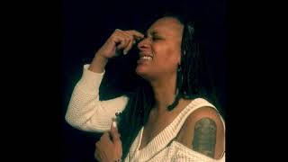 Things I See  Crimi-Nal ft.Patrice Lee