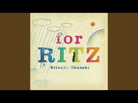 Hello - Ritsuko Okazaki