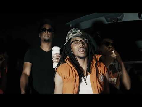 Togo - With Me ( Official Music Video )