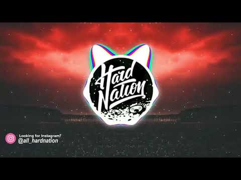 Xaia, Rain Man & Oly - Something In The Air