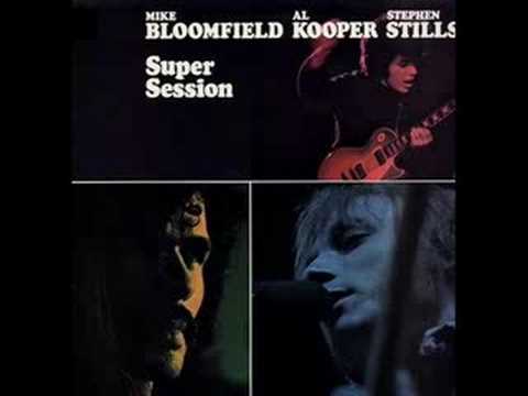 Download Al Kooper Blues For Nothing Mp3 dan Mp4 2019
