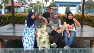 Stay   Estrella lyric