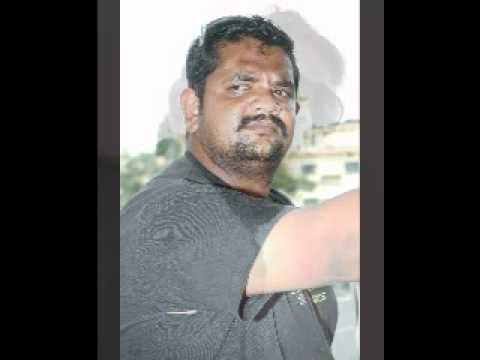 Bruce Sylvester Nicholas JLT