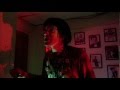 The Texas Chainsaw Massacre Part 2 Chop Top S Introduction