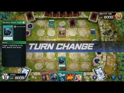 why maxx c should be banned