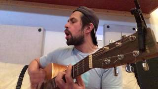 A postcard would be nice