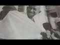 MotivationLifeLine1M LifeMotivationIndia