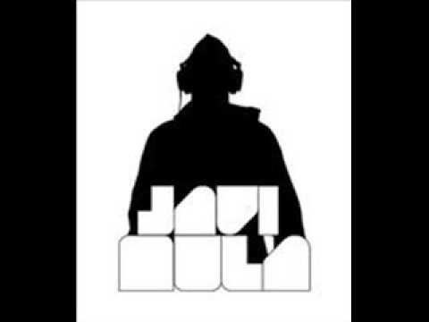 Javi Mula - Come On REMIX