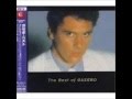 Gazebo I like chopin Original album version 1983 ...